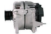 8EL 012 428-731 Alternátor HELLA