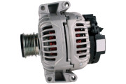 8EL 012 428-751 Alternátor HELLA