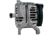 8EL 012 428-811 generátor HELLA