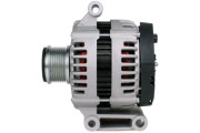 8EL 012 428-821 Alternátor HELLA