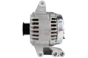 8EL 012 428-851 generátor HELLA