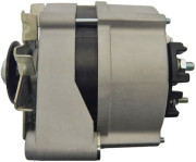 8EL 012 428-861 Alternátor HELLA