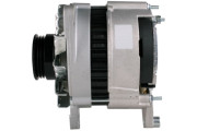 8EL 012 428-881 Alternátor HELLA