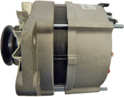 8EL 012 428-911 generátor HELLA