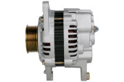 8EL 012 428-991 Alternátor HELLA