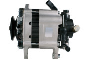 8EL 012 429-031 Alternátor HELLA