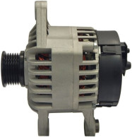 8EL 012 429-051 Alternátor HELLA