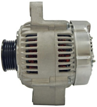 8EL 012 429-091 HELLA alternátor 8EL 012 429-091 HELLA