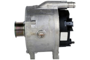 8EL 012 429-141 generátor HELLA