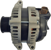 8EL 012 429-151 Alternátor HELLA