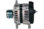 8EL 012 429-171 Alternátor HELLA