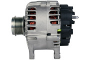 8EL 012 429-221 generátor HELLA