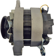 8EL 012 429-251 Alternátor HELLA