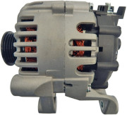 8EL 012 429-291 generátor HELLA