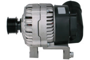 8EL 012 429-361 Alternátor HELLA