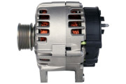 8EL 012 429-391 Alternátor HELLA