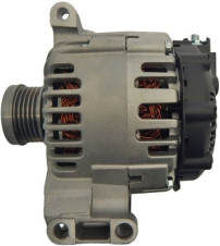 8EL 012 429-401 generátor HELLA