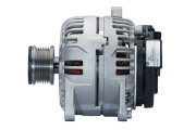 8EL 012 429-451 generátor HELLA