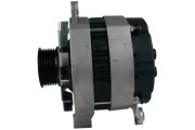 8EL 012 429-491 Alternátor HELLA