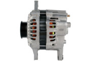 8EL 012 429-601 generátor HELLA