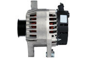 8EL 012 429-611 Alternátor HELLA