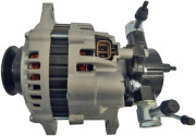 8EL 012 429-711 Alternátor HELLA