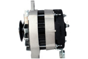 8EL 012 429-801 Alternátor HELLA