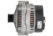 8EL 012 429-861 Alternátor HELLA