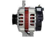 8EL 012 429-891 generátor HELLA