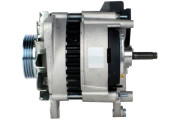 8EL 012 429-901 generátor HELLA