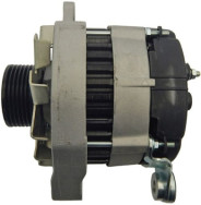 8EL 012 429-931 generátor HELLA