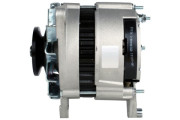 8EL 012 429-941 generátor HELLA