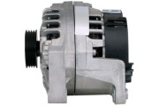 8EL 012 429-981 generátor HELLA