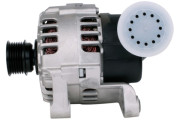 8EL 012 430-011 Alternátor HELLA