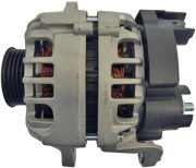 8EL 012 430-031 Alternátor HELLA