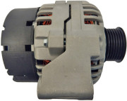 8EL 012 430-111 Alternátor HELLA