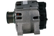 8EL 012 430-121 Alternátor HELLA