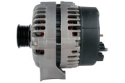 8EL 012 430-141 Alternátor HELLA