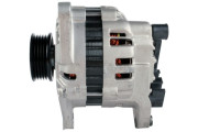 8EL 012 430-151 Alternátor HELLA