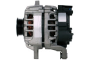 8EL 012 430-171 Alternátor HELLA