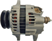 8EL 012 430-191 Alternátor HELLA