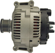 8EL 012 430-201 Alternátor HELLA