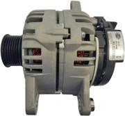 8EL 012 430-221 generátor HELLA