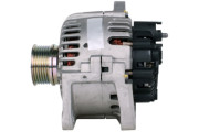 8EL 012 430-251 Alternátor HELLA