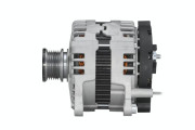 8EL 012 430-371 Alternátor HELLA