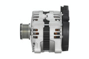 8EL 012 430-381 Alternátor HELLA