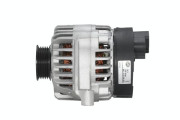 8EL 012 430-391 generátor HELLA