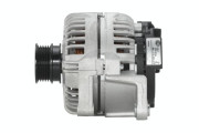 8EL 012 430-421 generátor HELLA