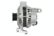 8EL 012 430-451 Alternátor HELLA