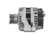 8EL 012 430-581 Alternátor HELLA